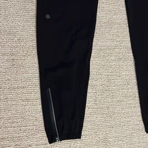 NWOT Lululemon Surge Jogger
